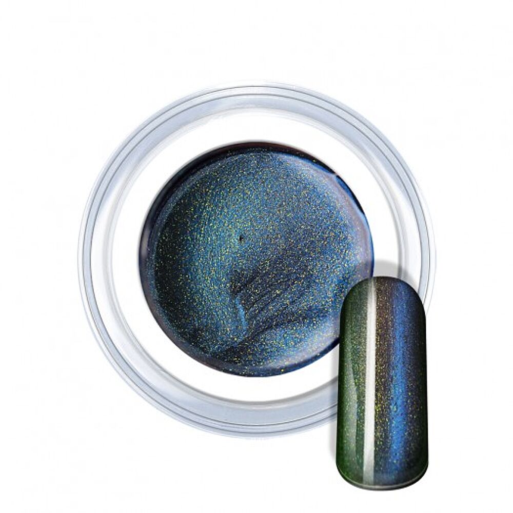 Flip Flop Cat-Eye Tarawera 5ml
