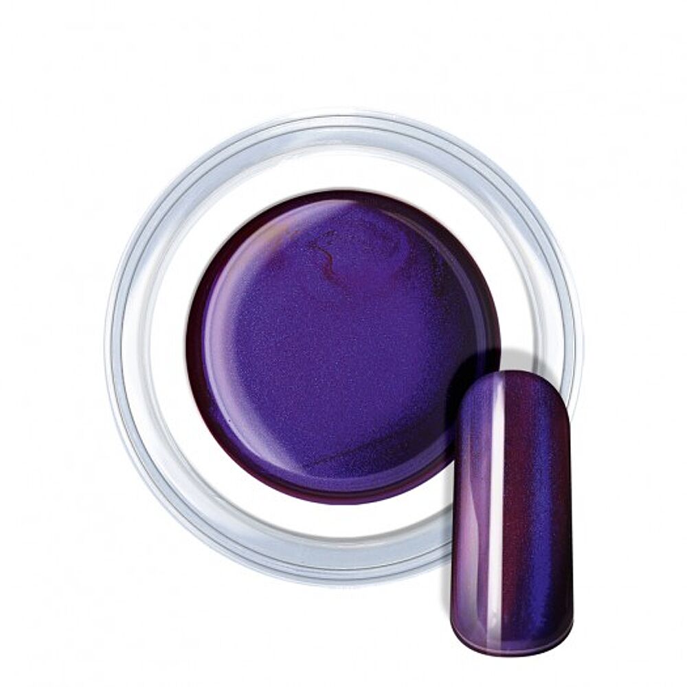 Flip Flop Cat-Eye Indigo 5ml