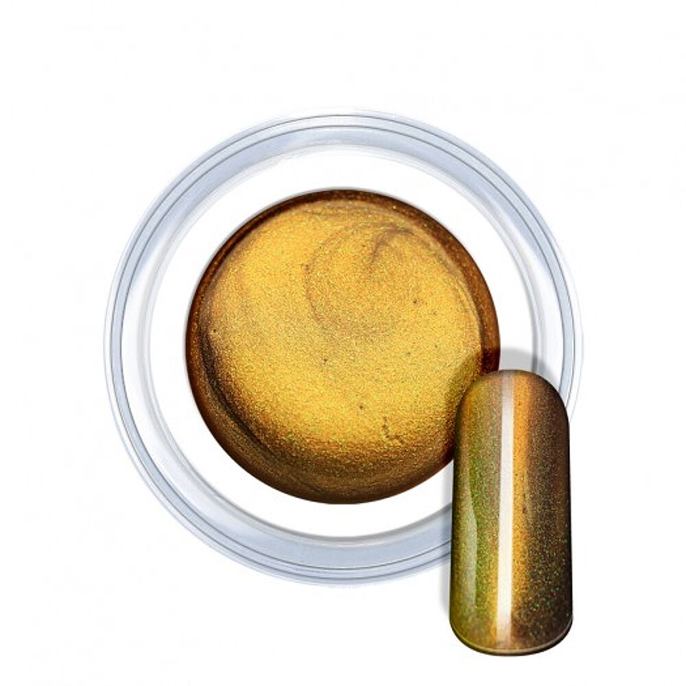 Flip Flop Cat-Eye Sycamore 5ml