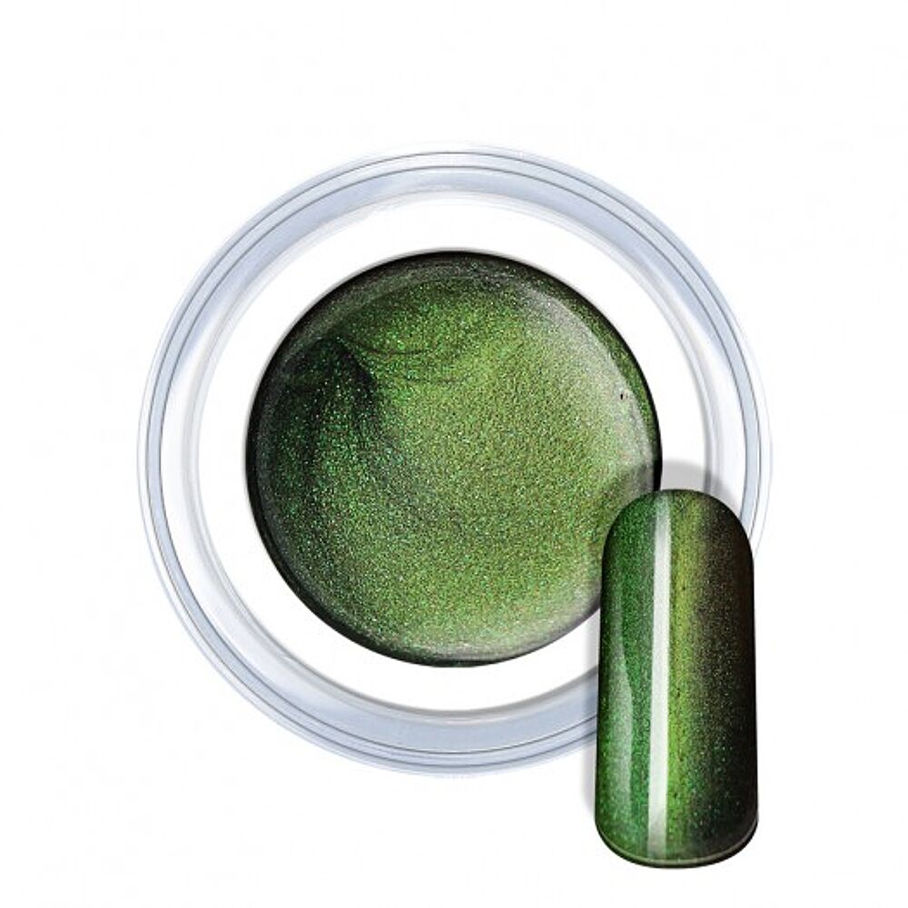 Flip Flop Cat-Eye Everglade 5ml