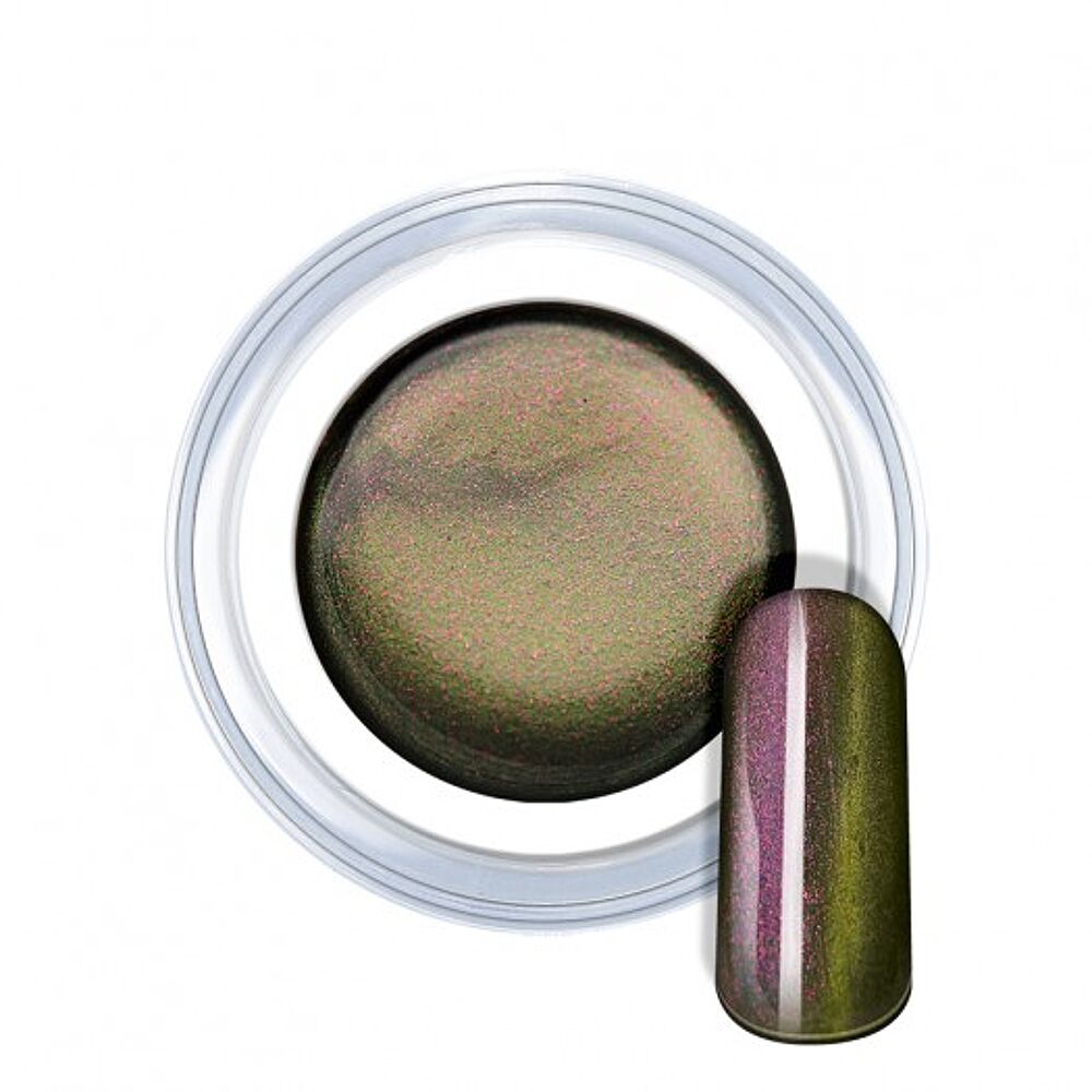 Flip Flop Cat-Eye Punga 5ml