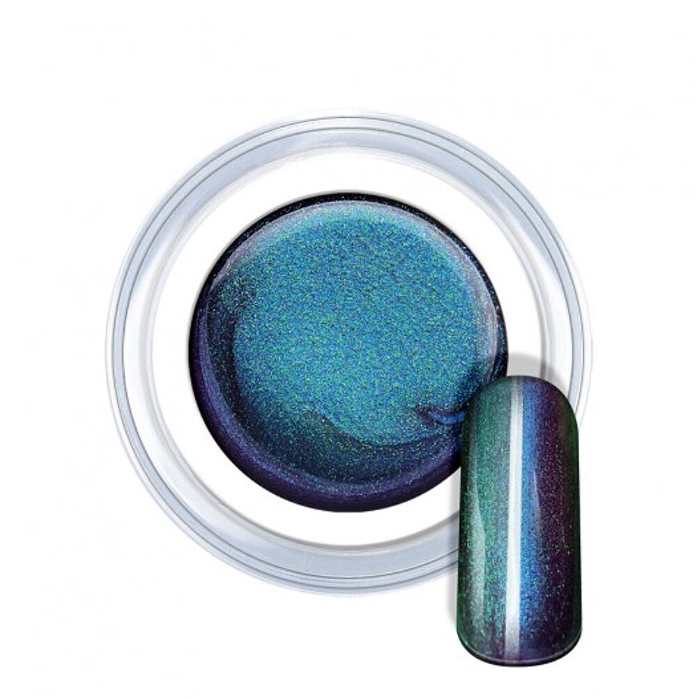 Flip Flop Cat-Eye Venice