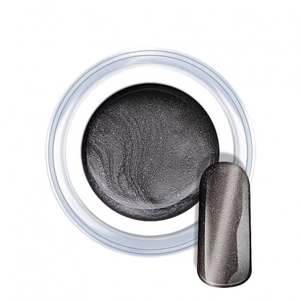 Cat-Eye Anthrazit