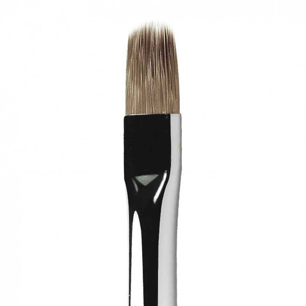 Suprème Penseel Glossy n°5 (31045)