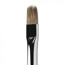 Suprème Penseel Glossy n°5 (31045)