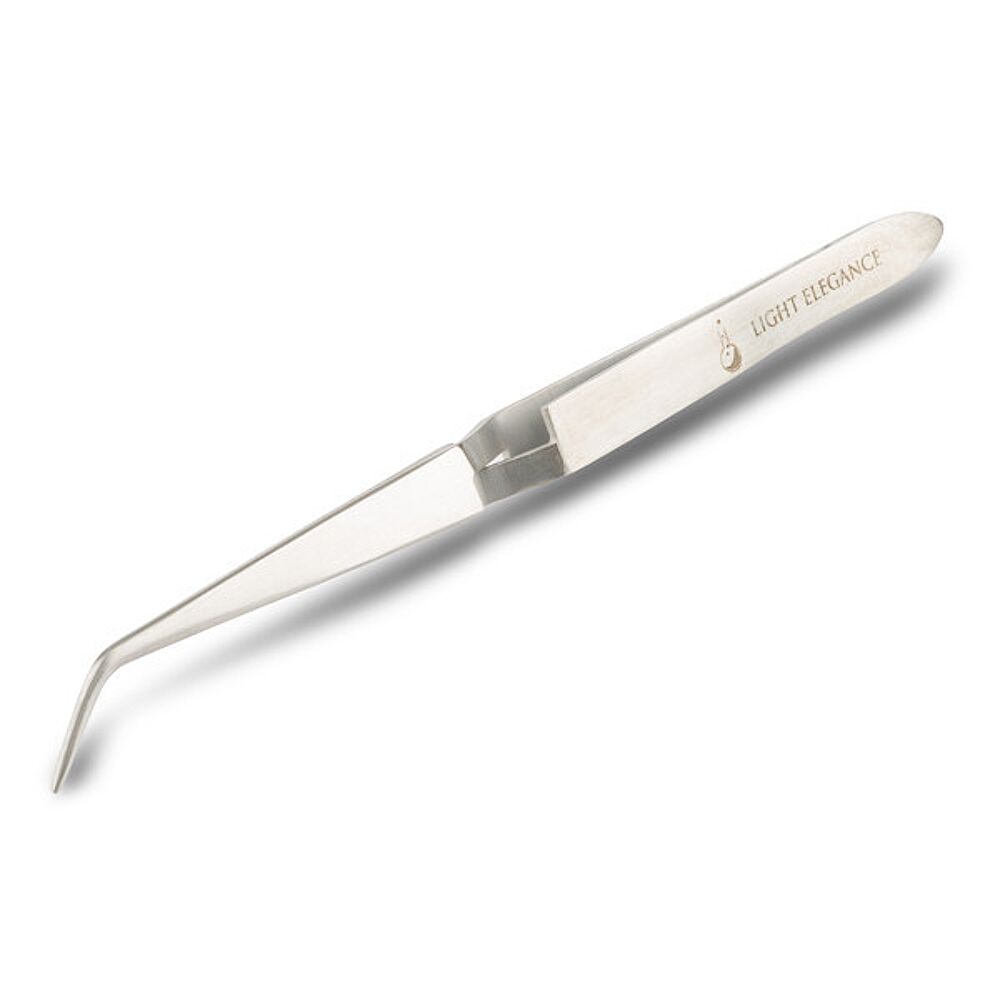 C-Curve Pincher