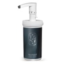 Intensé Handcrème 450ml