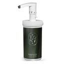 ProVit5 Handcrème 450ml