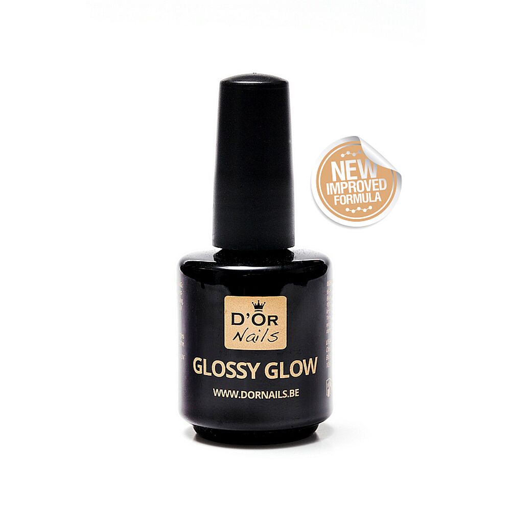 Glossy Glow 15ml