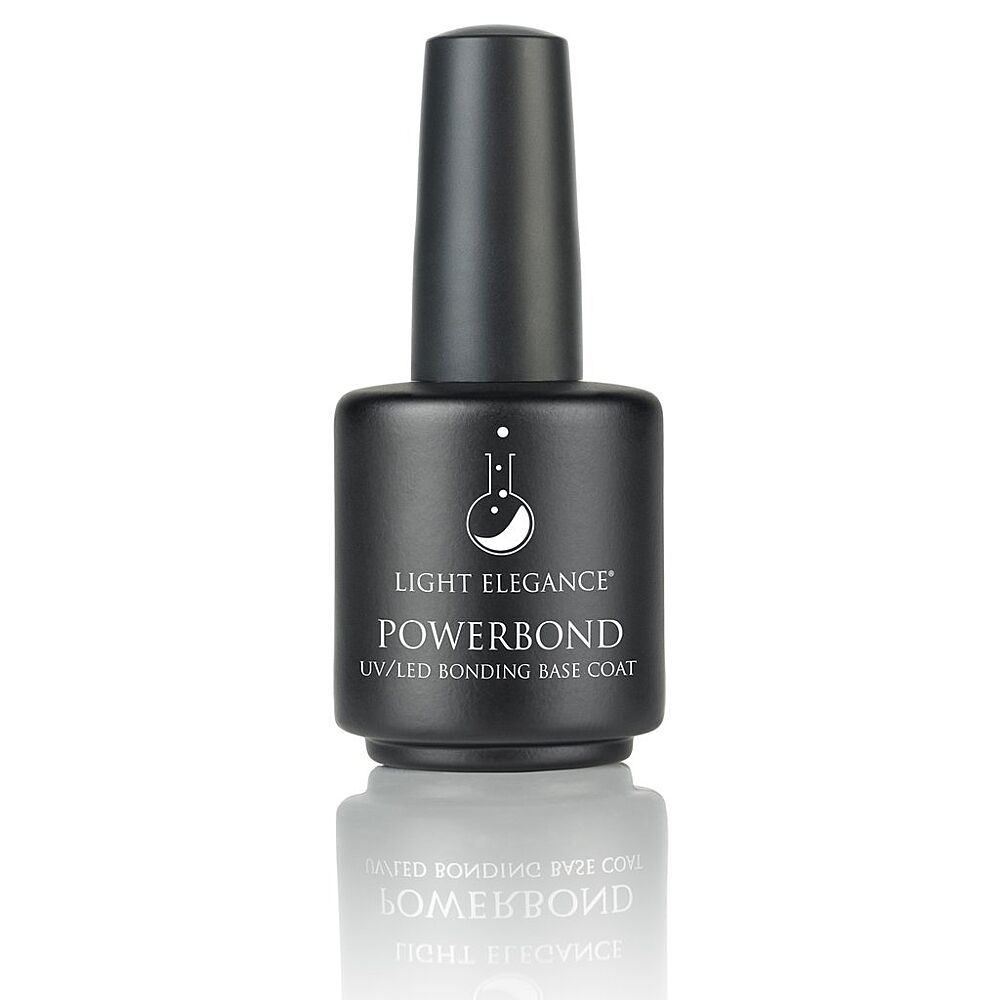 Powerbond Clear