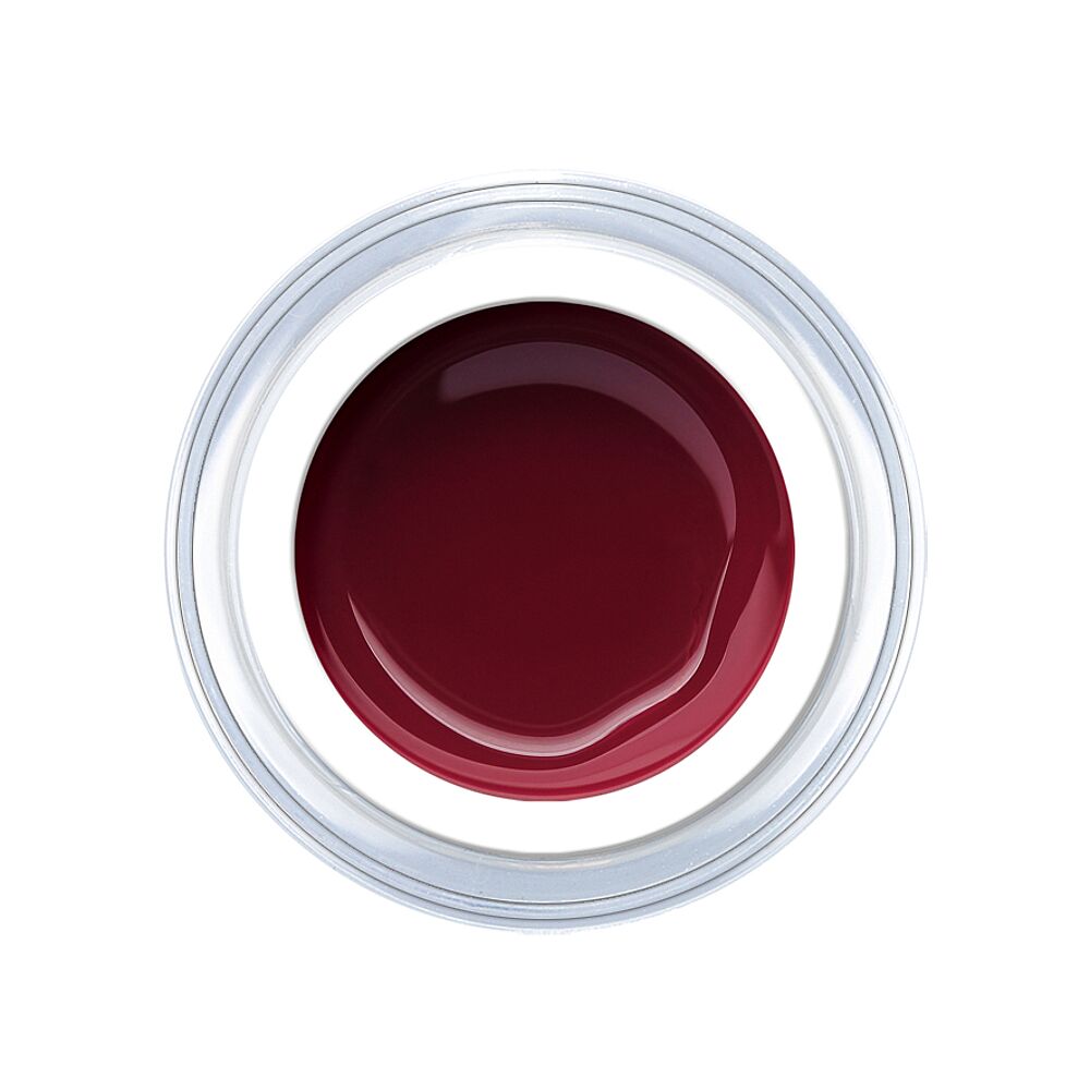 Poppy 5ml