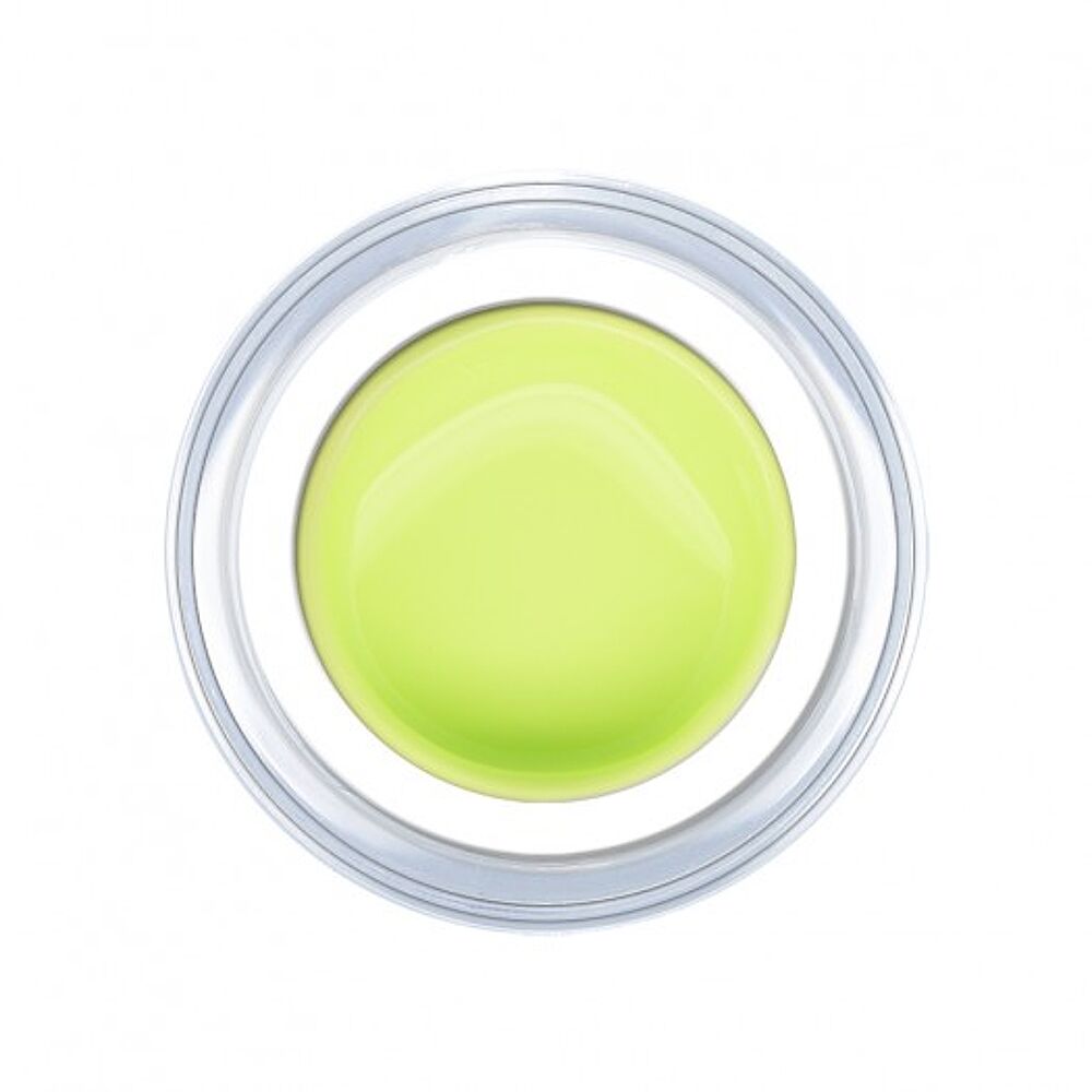 Pastell Starship 5ml