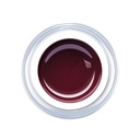 Port 5ml
