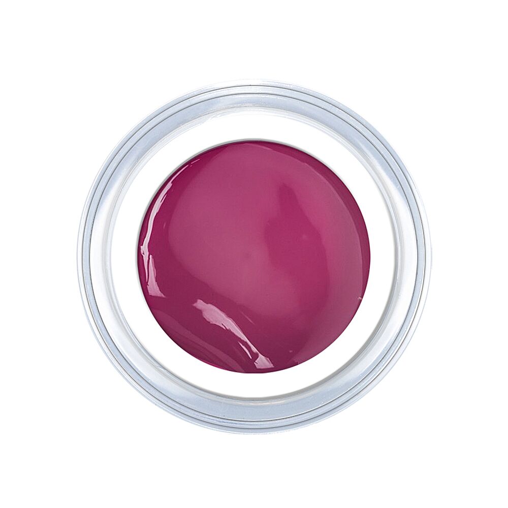 Loulou Purity 5ml
