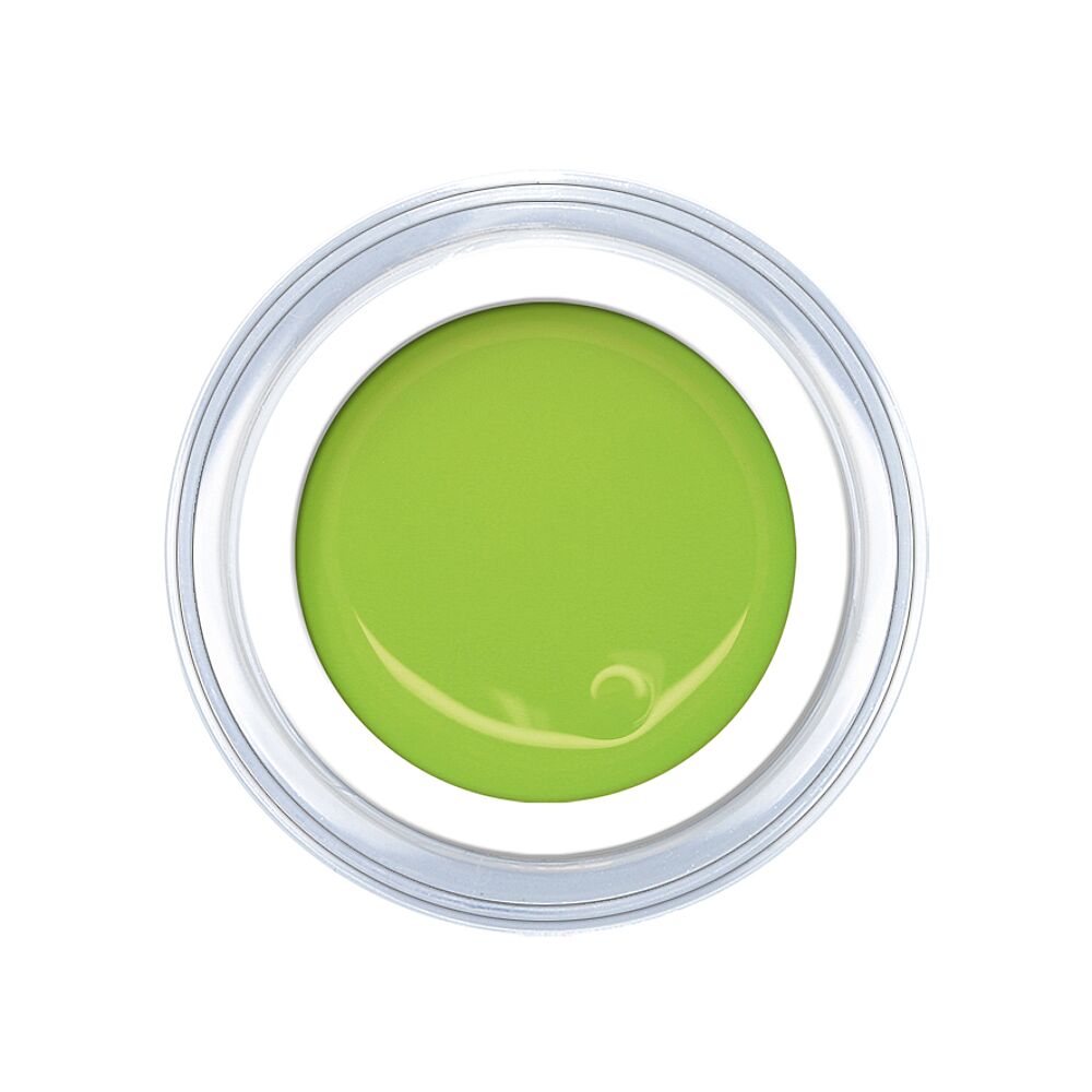 Mantis 5ml