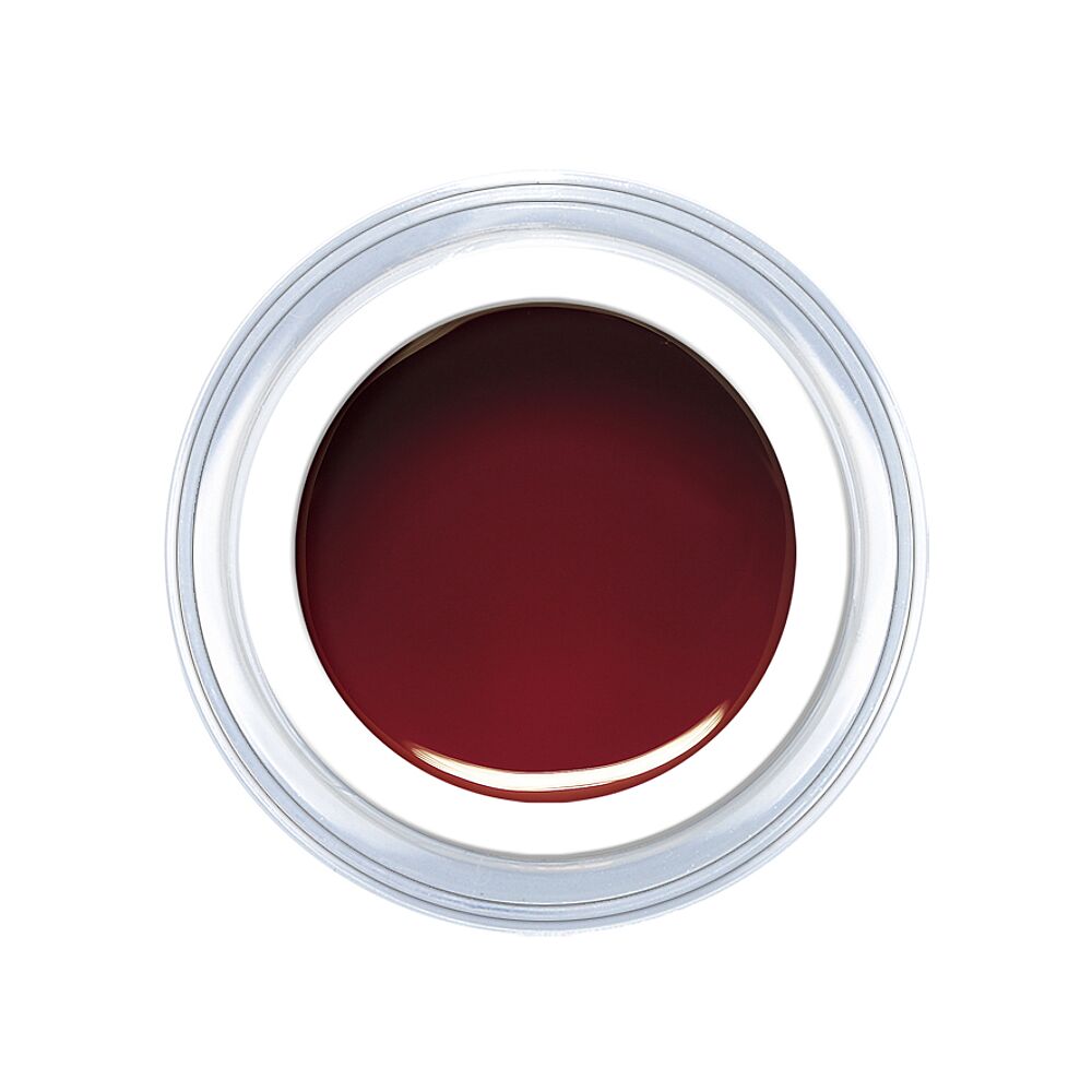 Rustic Red 5ml
