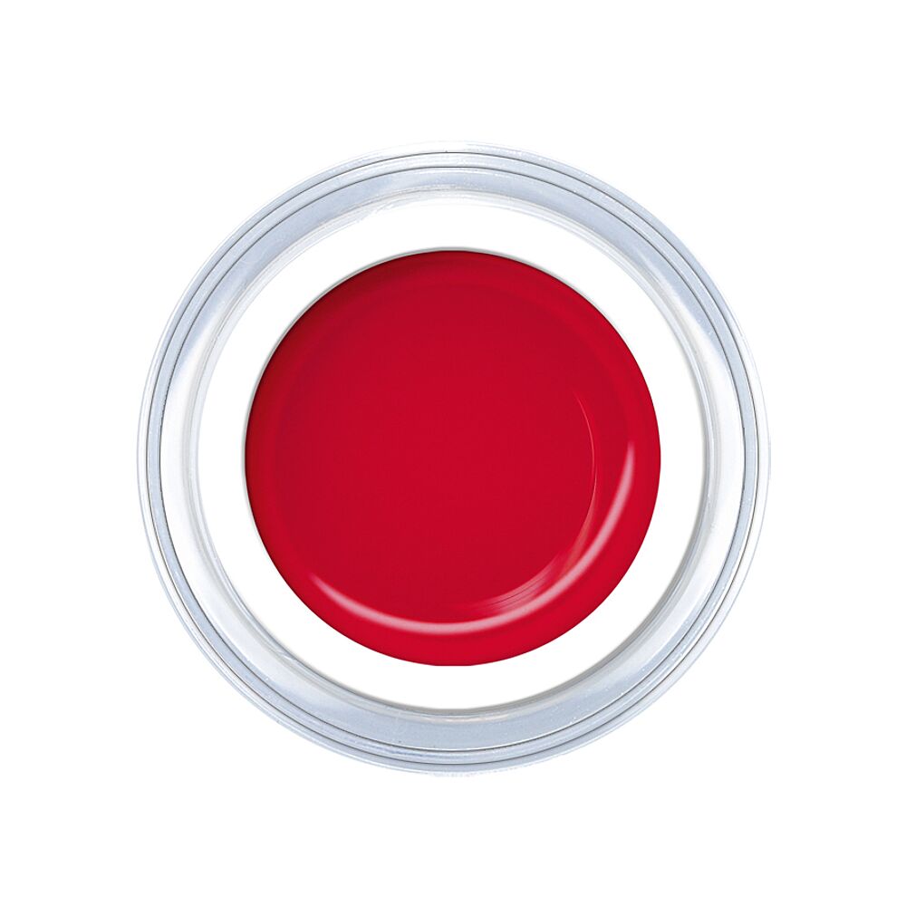 Cardinal 5ml