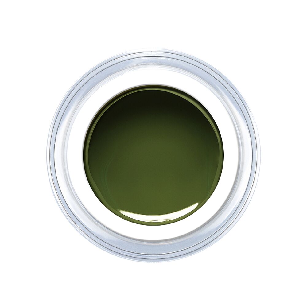 Navy Green 5ml