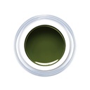 Navy Green 5ml
