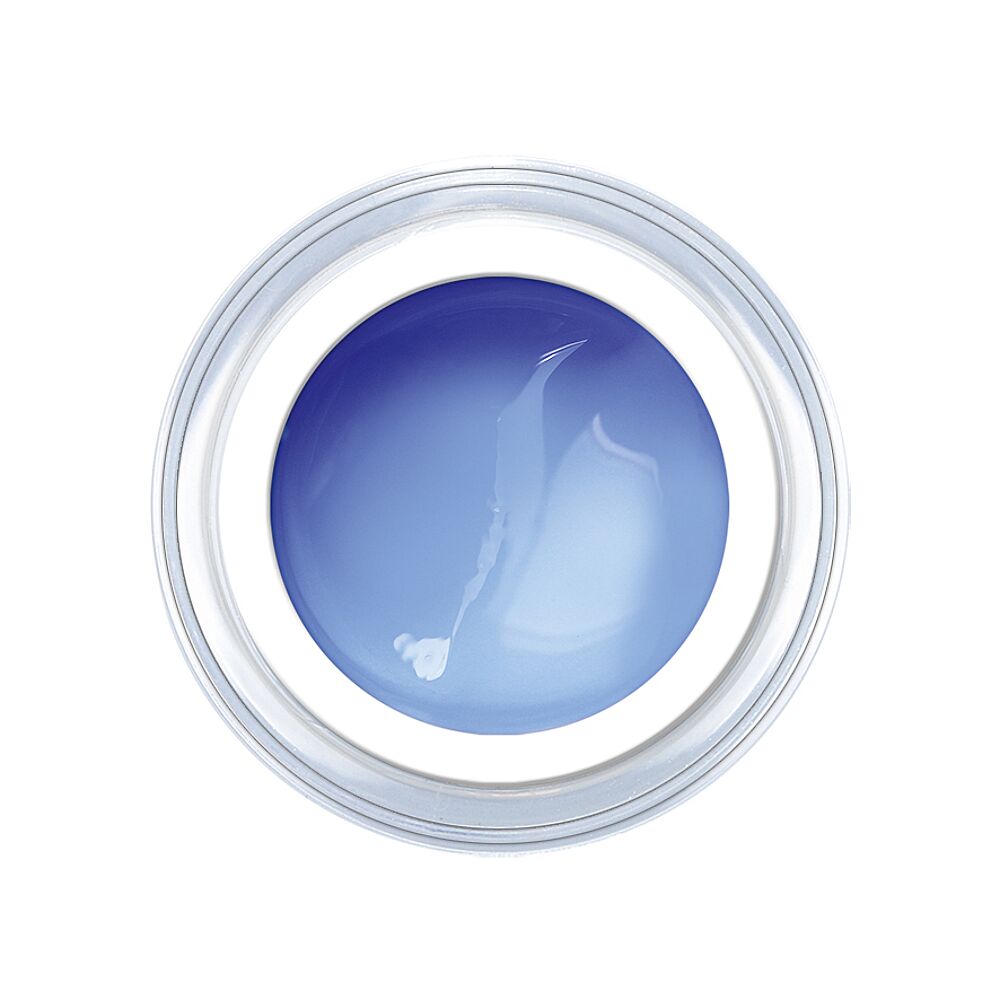 Sugar Malibu 5ml