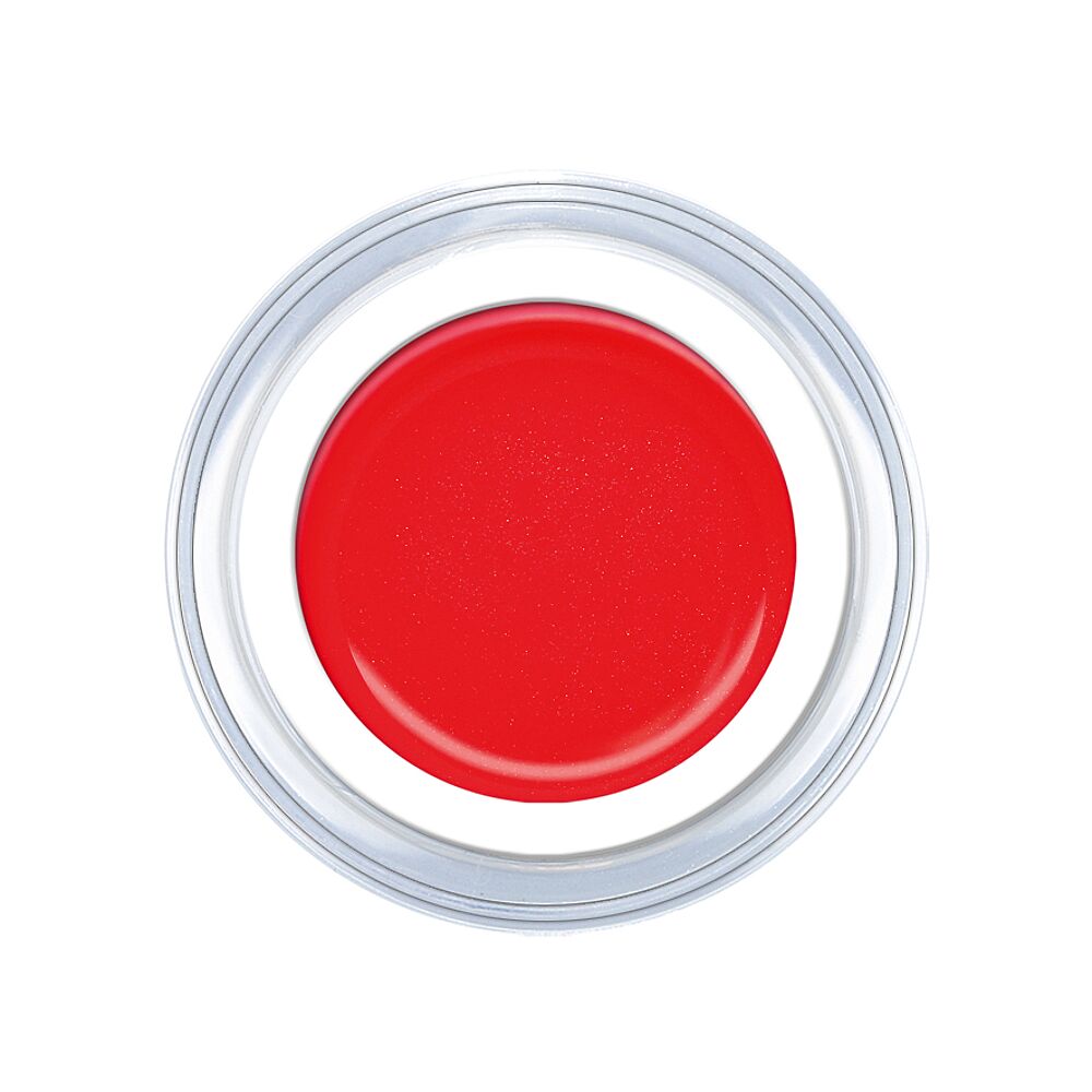 Kobi 5ml
