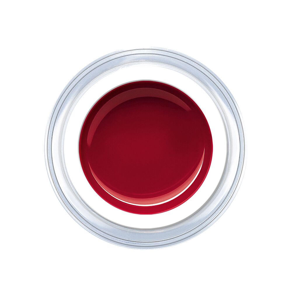 Red 5ml