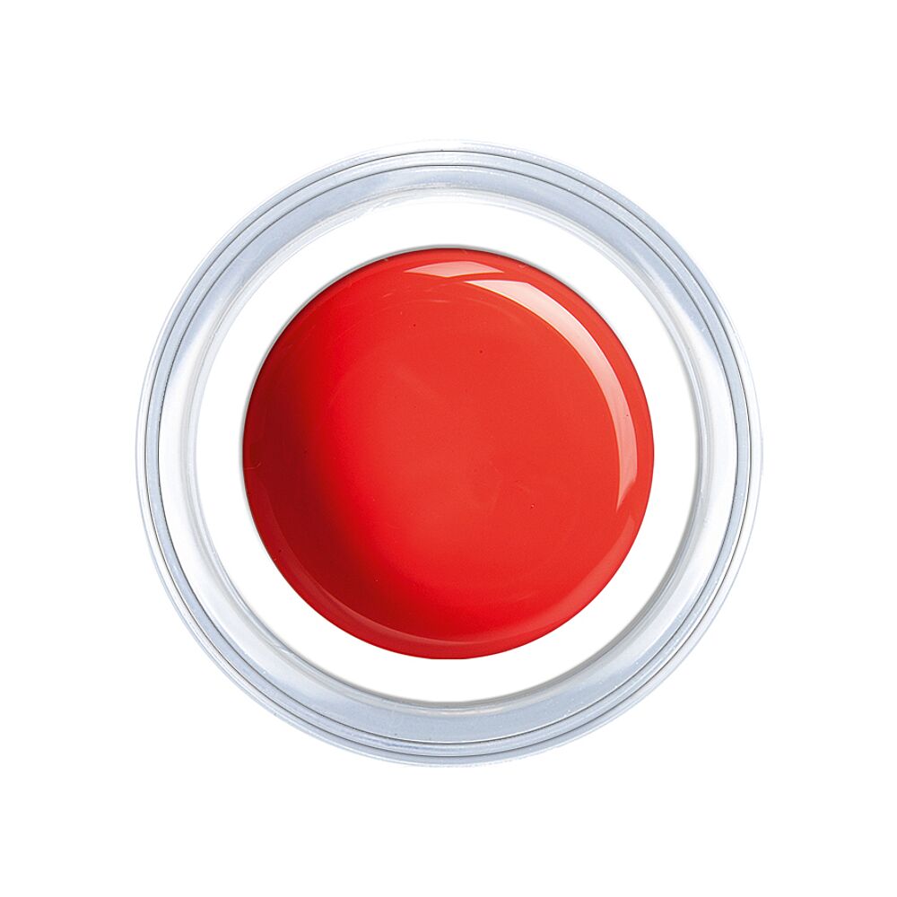 Persimmon 5ml