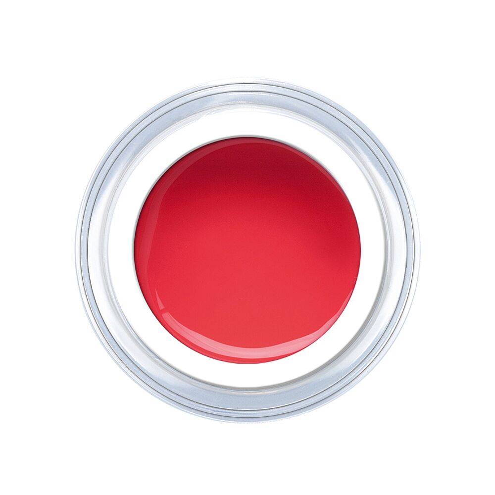 Red Ribbon 5ml