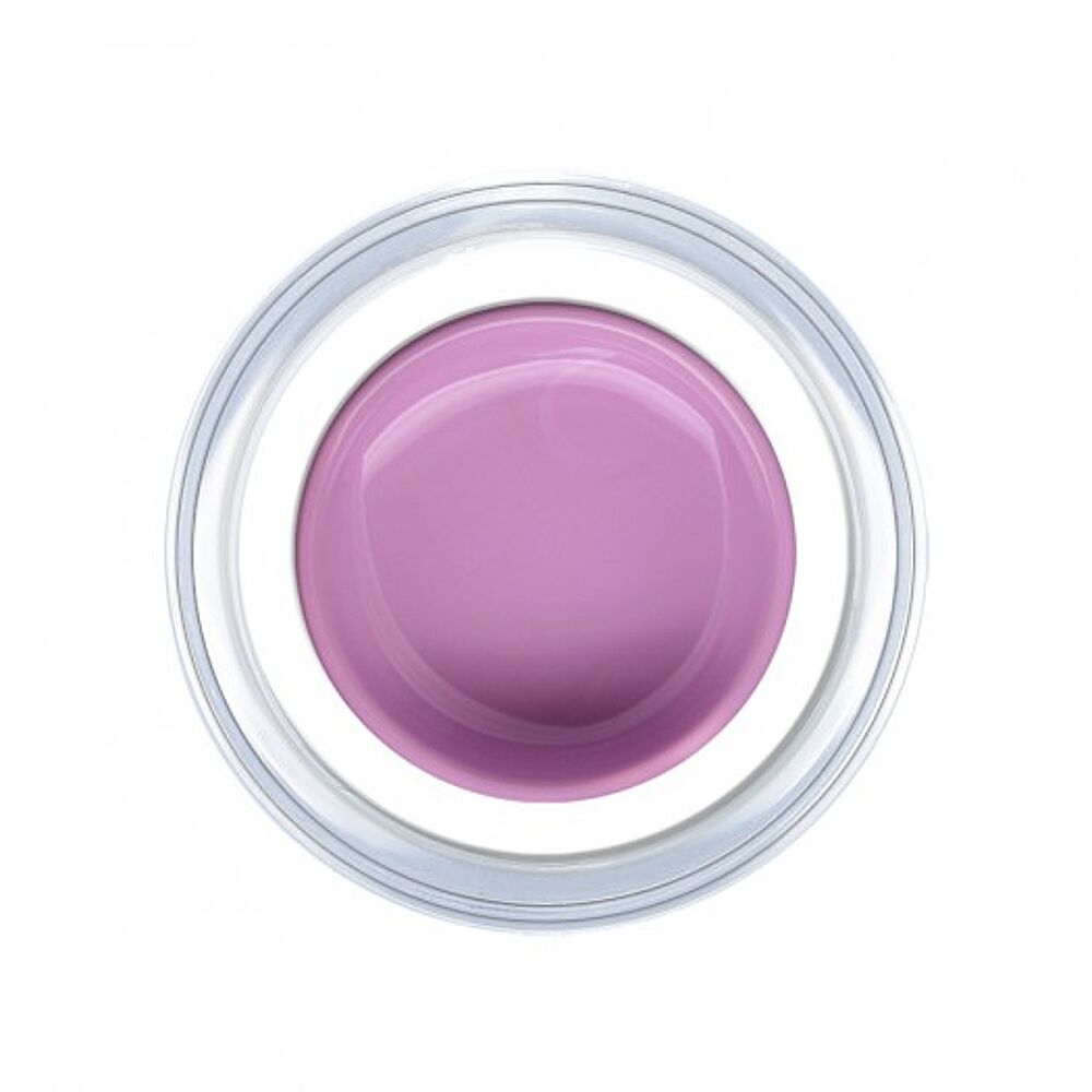 Pastell Lavender 5ml