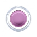Pastell Lavender 5ml