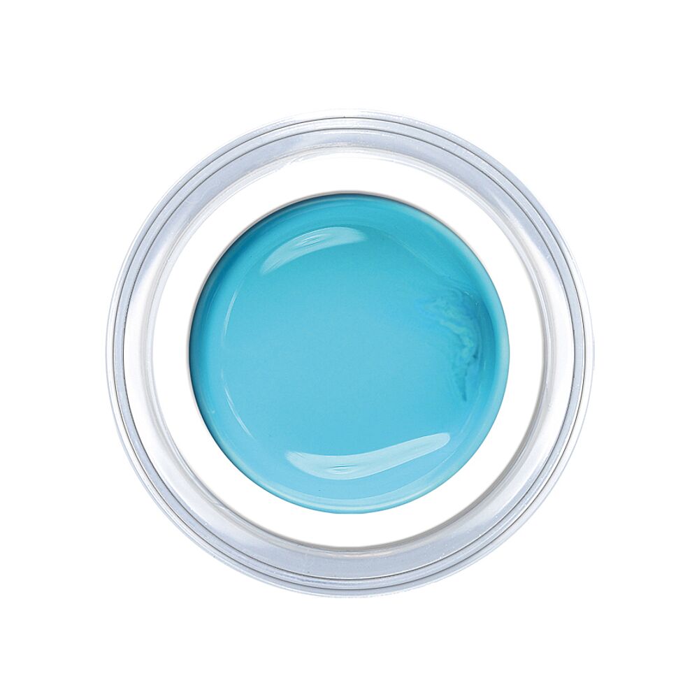 Malibu Purity 5ml