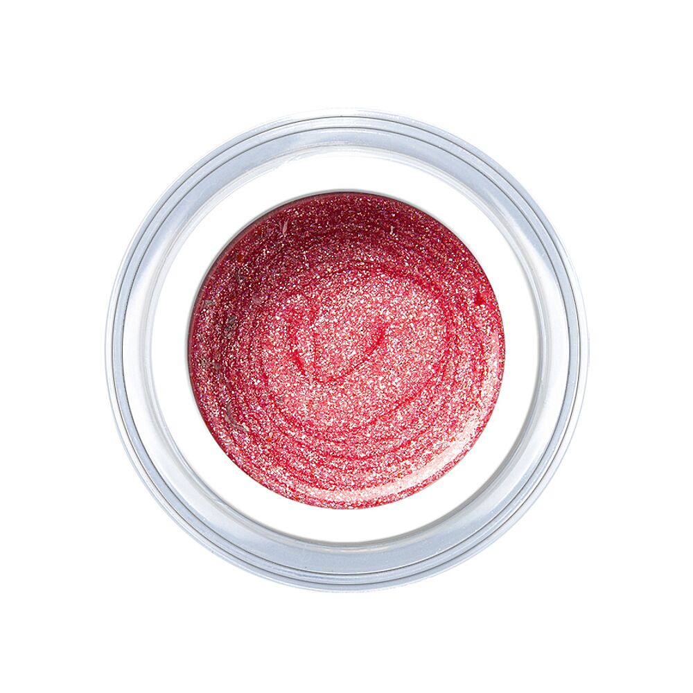 Glimmer Rose 5ml