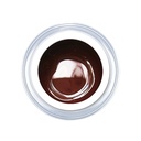 Dark Maroon 5ml
