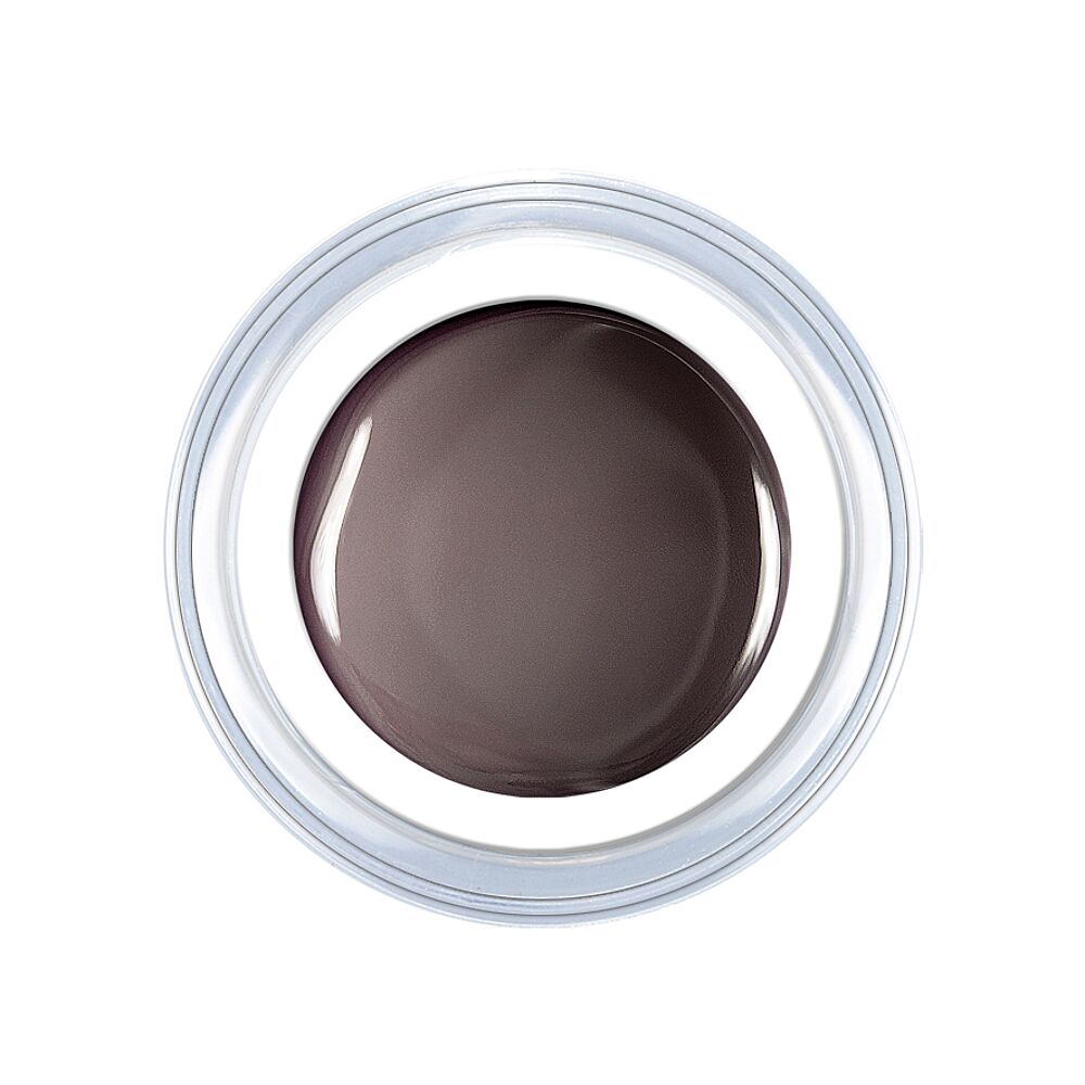 Bon Jour Purity 5ml