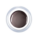 Bon Jour Purity 5ml