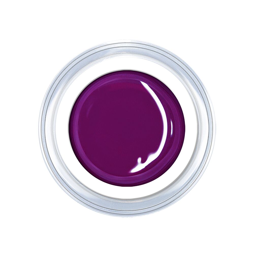 Jagger 5ml