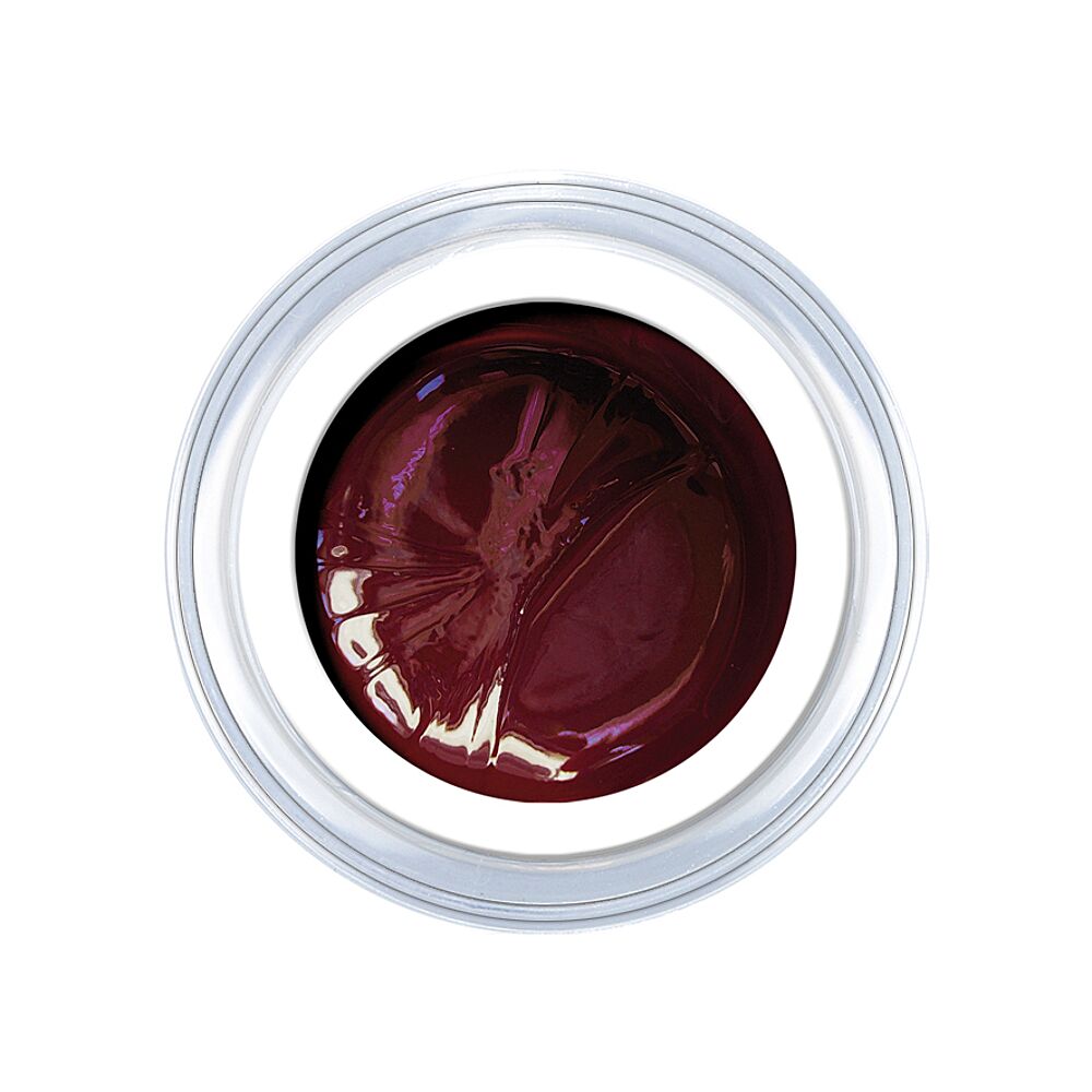 Black Cherry 5ml