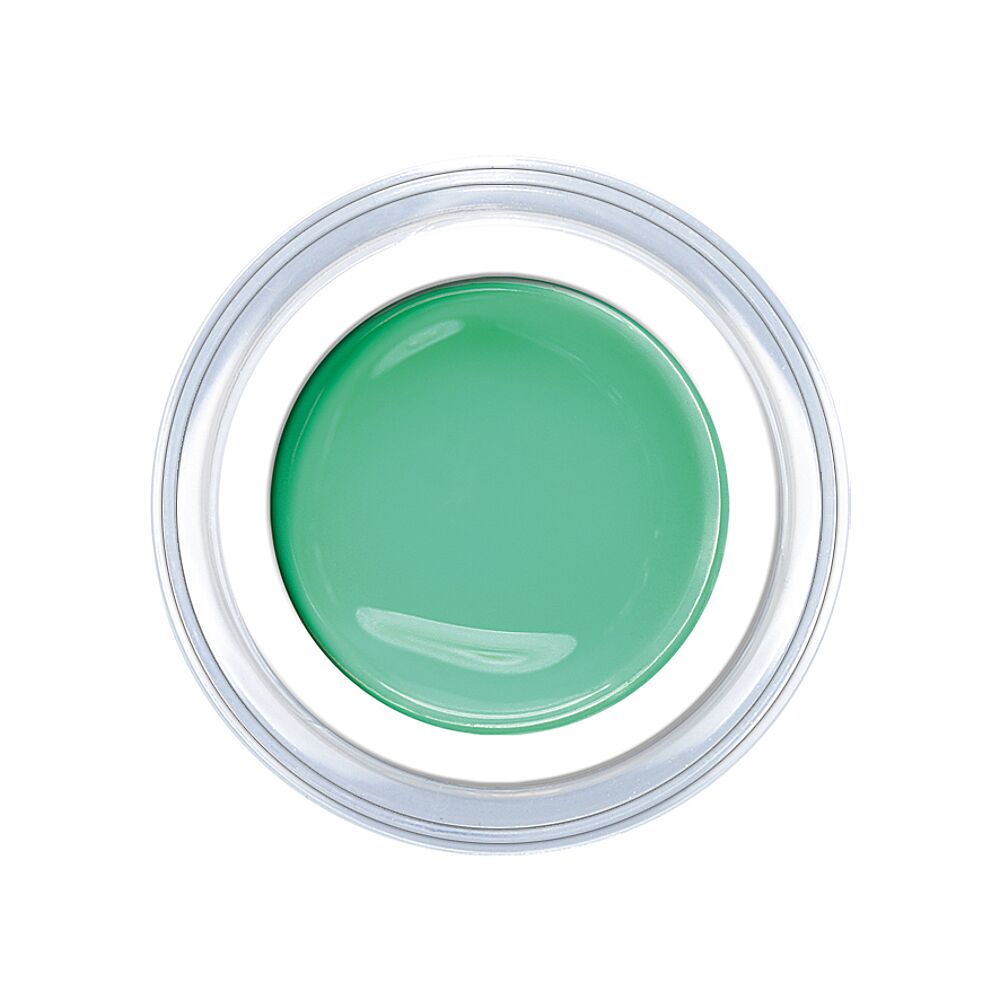 Emerald Purity 5ml