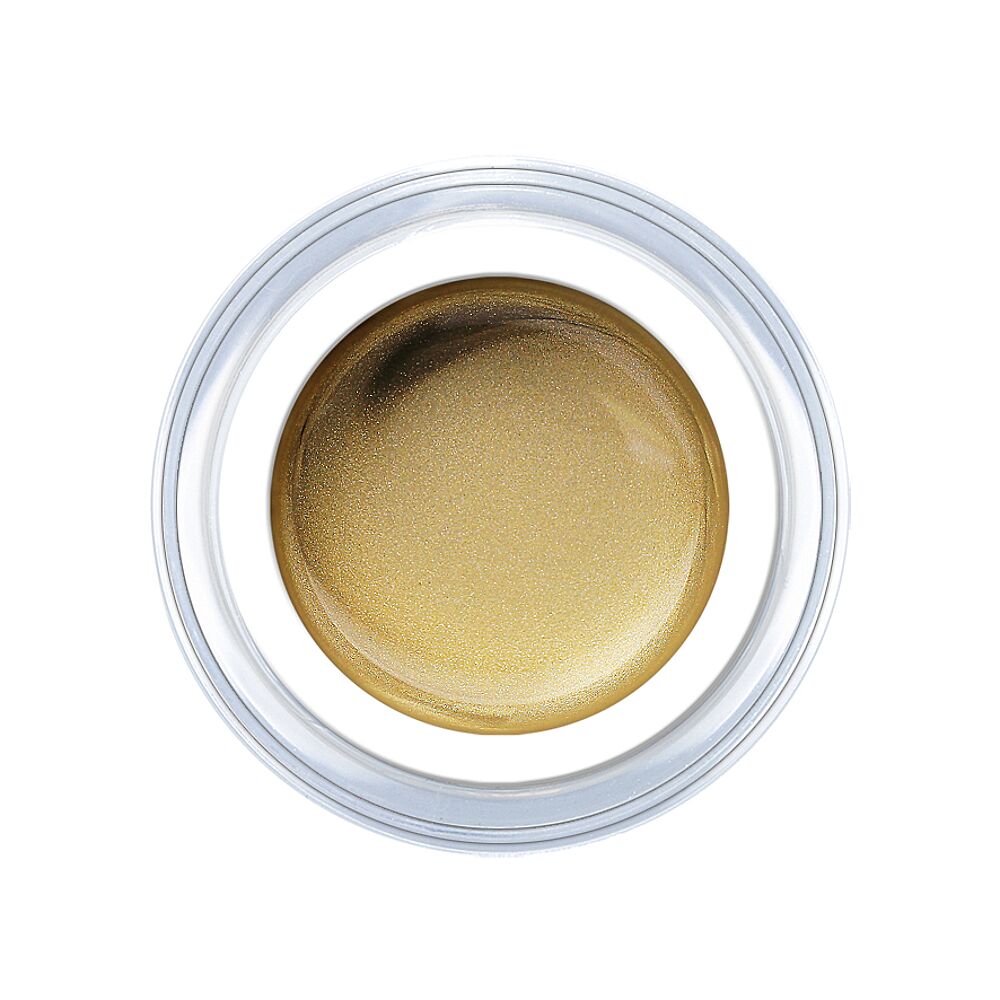 Pearly Apacha 5ml