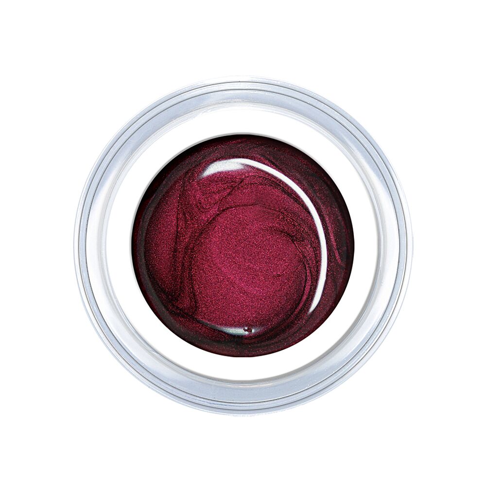 Burgundy 5ml