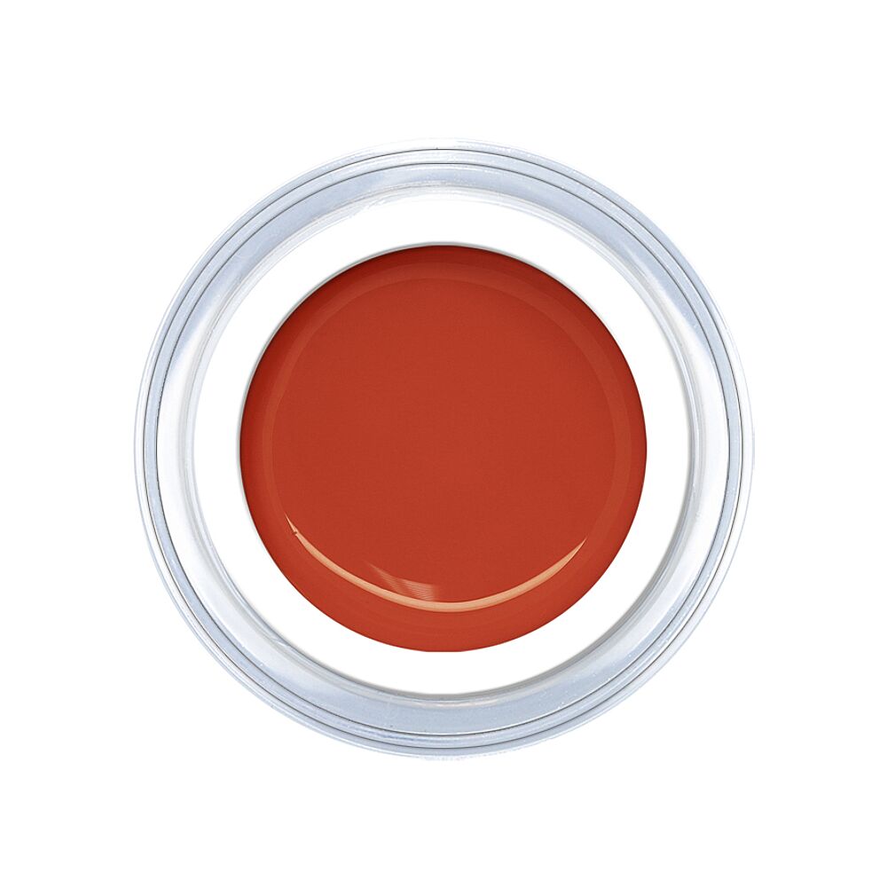 Tuscany 5ml