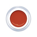 Tuscany 5ml