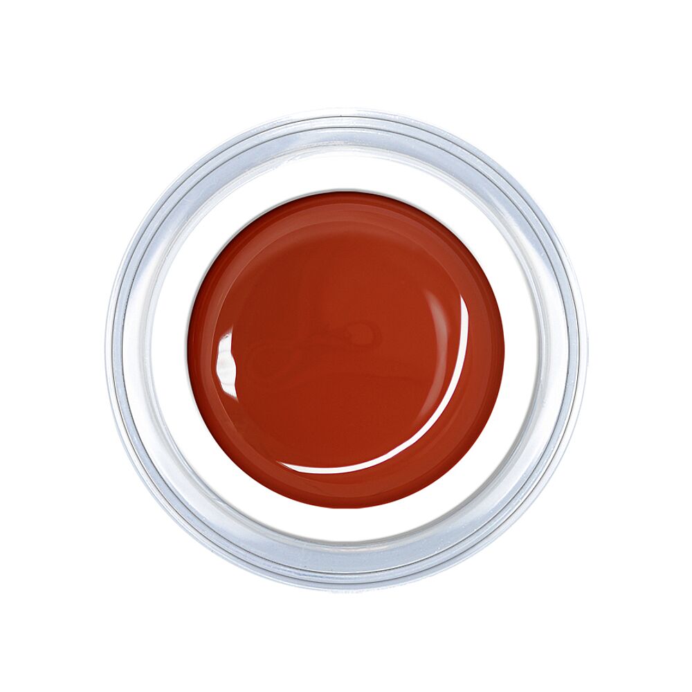 Salva 5ml 