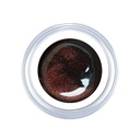 Metallic Mahogany 5ml