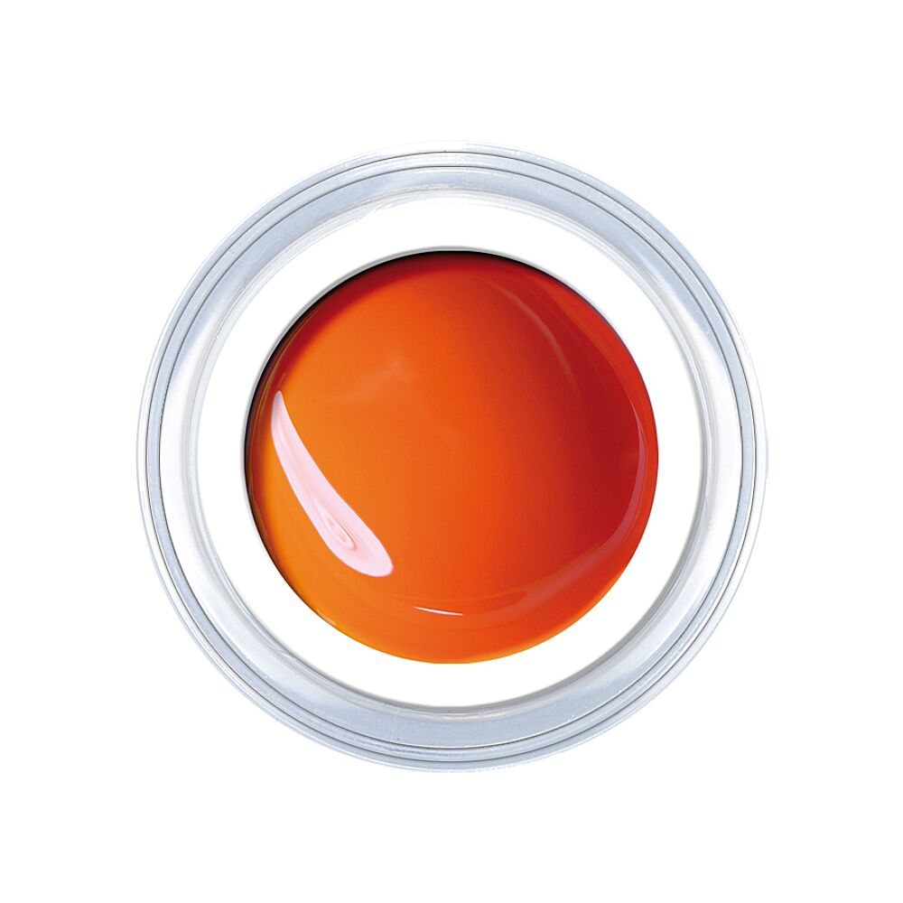 Bamboo Orange 5ml
