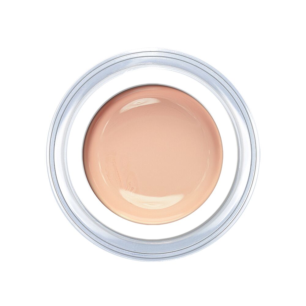 Casablanca Purity 5ml