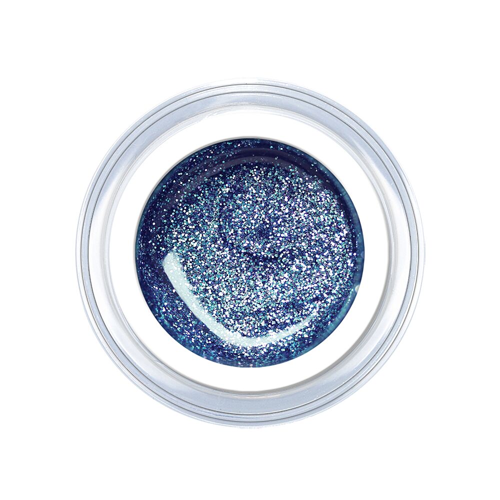 Sparkle Icebreacker 5ml