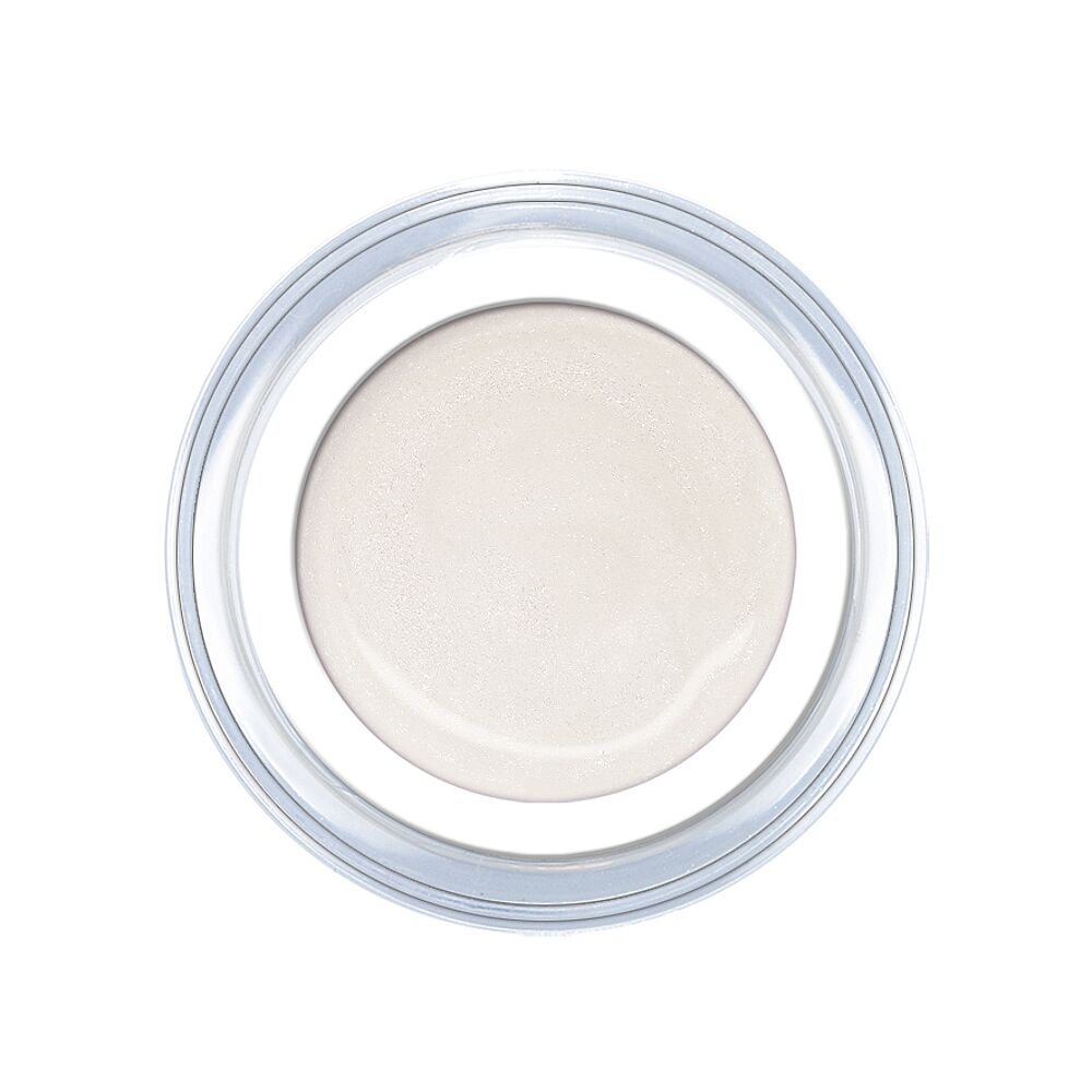 Glam White 5ml
