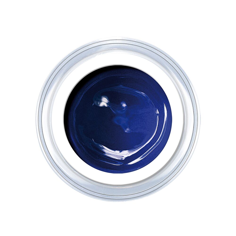 Caribbean Blue 5ml