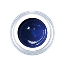 Caribbean Blue 5ml